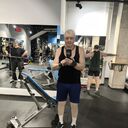 ���������� ������ ��������, ���� ������� ���������, 72 ����, ������������ ��� ������, ����� � ���������, c�������� ���������