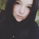  ,   , 24 ,   ,   , c , 