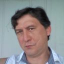 ���������� ������, ���� ������� ���, 45 ���, ������������ ��� ������