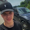 ���������� �����������, ���� ����� ����, 22 ����, ������������ ��� ����� � ���������