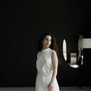 ���������� ���������, ���� ������� ������, 22 ����, ������������ ��� ������, ����� � ���������