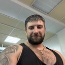 ���������� ��������, ���� ������� ����, 36 ���, ������������ ��� ������, ����� � ���������