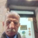  ,   , 66 ,   ,   
