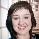 ���������� �����������, ���� ������� �����, 51 ���, ������������ ��� ������, ����� � ���������, c�������� ���������