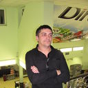  ,   , 51 ,   
