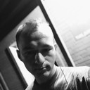 ���������� ����������, ���� ������� �������, 26 ���, ������������ ��� ������, ����� � ���������, c�������� ���������