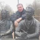 ���������� �����-���������, ���� ������� ���������, 59 ���, ������������ ��� ������, ����� � ���������