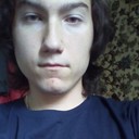  ,   , 26 ,   ,   , c 