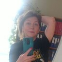  -,   Svetlana, 48 ,   c 
