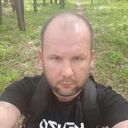  -,   , 38 ,   ,   , c 