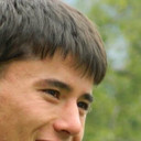 ,   , 35 ,   ,   , c , 