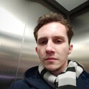  ,   Vi, 28 ,     , c 