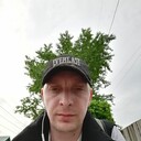 ���������� ���������, ���� ������� �������, 40 ���, ������������ ��� ������, ����� � ���������, c�������� ���������