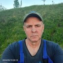 ���������� ������, ���� ������� ����������, 59 ���, ������������ ��� ����� � ���������, c�������� ���������