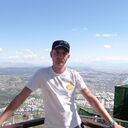 ���������� ������������, ���� ������� �������, 35 ���, ������������ ��� ������, ���������