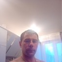 ���������� �����, ���� ������� ����, 42 ����, ������������ ��� ������, ����� � ���������, c�������� ���������