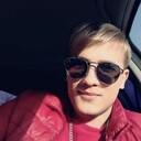 ���������� ������, ���� ������� ����, 36 ���, ������������ ��� ������, ����� � ���������