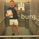 ���������� ��������, ���� ������� ����, 37 ���, ������������ ��� ������, ����� � ���������