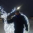 ���������� ������ ��������, ���� ������� ��������, 44 ����, ������������ ��� c�������� ���������