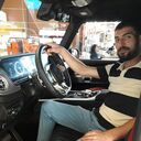 ���������� ����, ���� ������� ������, 41 ���, ������������ ��� ������, ����� � ���������, c�������� ���������, ���������