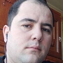 ���������� ������, ���� ������� ����, 36 ���, ������������ ��� ������, ����� � ���������