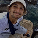  ,   Zaki, 24 ,   ,   , c 