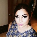 ���������� ���������, ���� ������� Margarita, 39 ���, ������������ ��� ����� � ���������, c�������� ���������