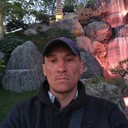  ,   , 43 ,   ,   , c 