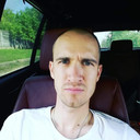  ,   Brooklyn, 38 ,   ,   , c 