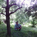  ,   , 46 ,   ,   , c 