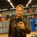 ���������� ������, ���� ������� ����, 49 ���, ������������ ��� ������, ����� � ���������, c�������� ���������, ���������