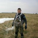 ���������� �������, ���� ������� �������, 39 ���, ������������ ��� ����� � ���������, c�������� ���������