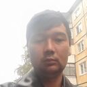 ���������� ������������, ���� ������� �������, 31 ���, ������������ ��� ������, ����� � ���������