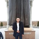  -,     , 29 ,   ,   , c 