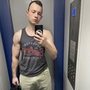 ���������� ������, ���� ������� �������, 31 ���, ������������ ��� c�������� ���������