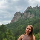  ,   Vika, 28 ,   ,   
