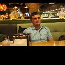 ���������� ������, ���� ������� �������, 36 ���, ������������ ��� c�������� ���������