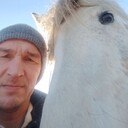  ,   , 44 ,     , c , 