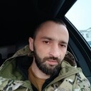 ���������� ����, ���� ������� Oleg, 35 ���, ������������ ��� ������, ����� � ���������, c�������� ���������, ���������