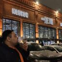  ,   ToGi, 36 ,     , c 