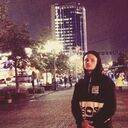 ���������� ���������, ���� ����� ������, 21 ���, ������������ ��� ������, ����� � ���������