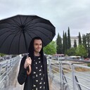 ���������� �������, ���� ������� ���������, 29 ���, ������������ ��� ������, ����� � ���������, c�������� ���������