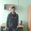  ,   , 38 ,   c 