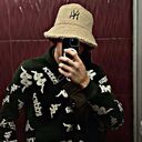  ,   , 23 ,   ,   , c , 