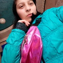  ,   , 25 ,     , c 
