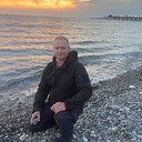  ,   , 26 ,   ,   , c , 