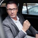 ���������� ������, ���� ������� ��������, 53 ����, ������������ ��� ����� � ���������, c�������� ���������