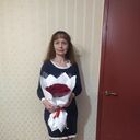 ���������� �����-���������, ���� ������� �����, 51 ���, ������������ ��� ������, ����� � ���������, c�������� ���������