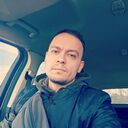 ���������� ������, ���� ������� ������, 42 ����, ������������ ��� ������, ����� � ���������, c�������� ���������