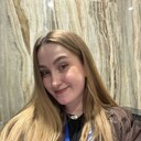 ���������� ����, ���� ������� ����������, 29 ���, ������������ ��� ������, ����� � ���������, c�������� ���������